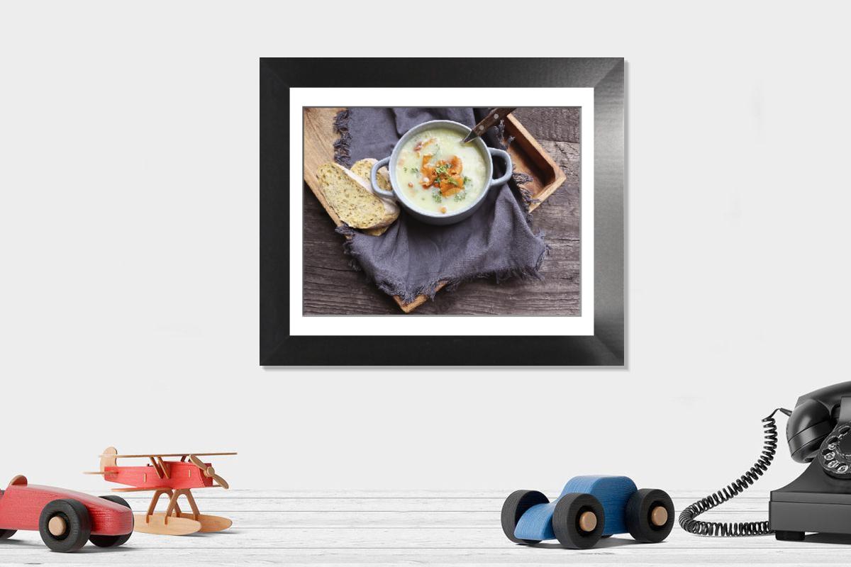 product preview 0