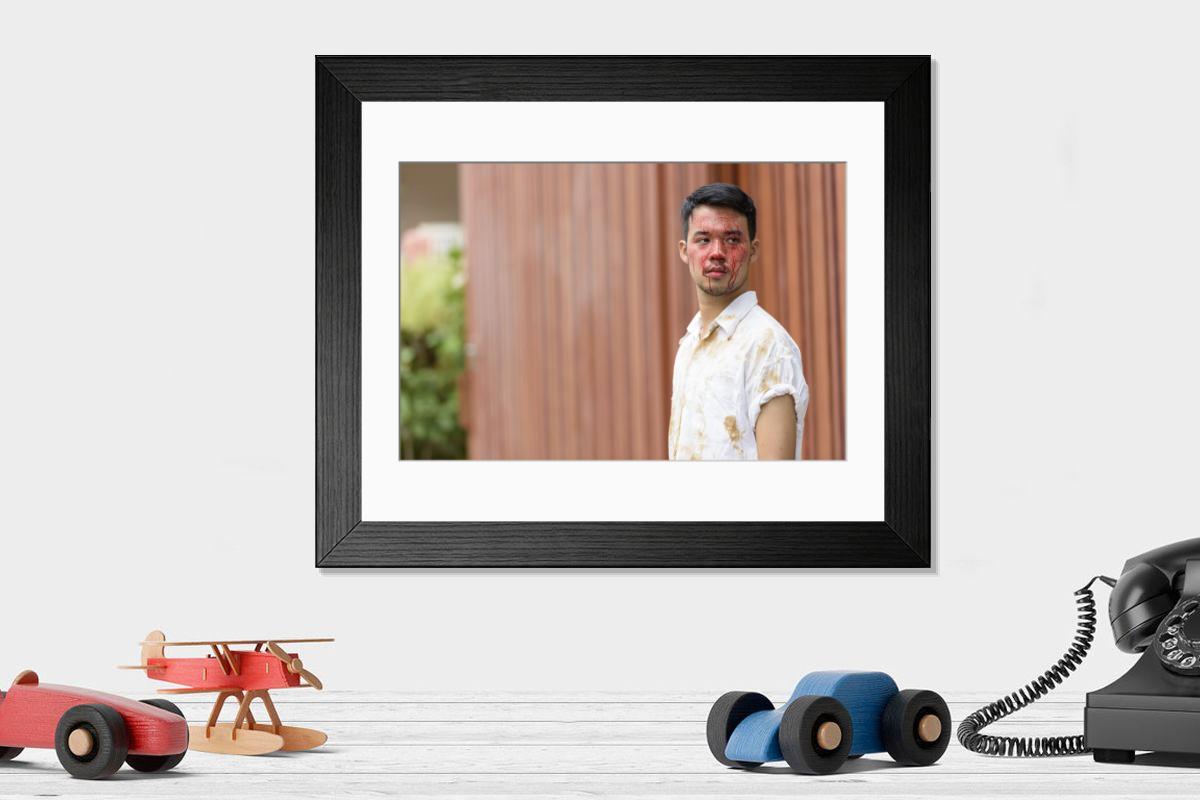 product preview 0