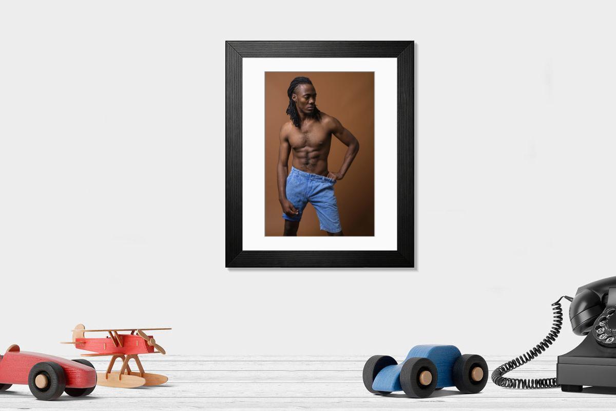 product preview 0