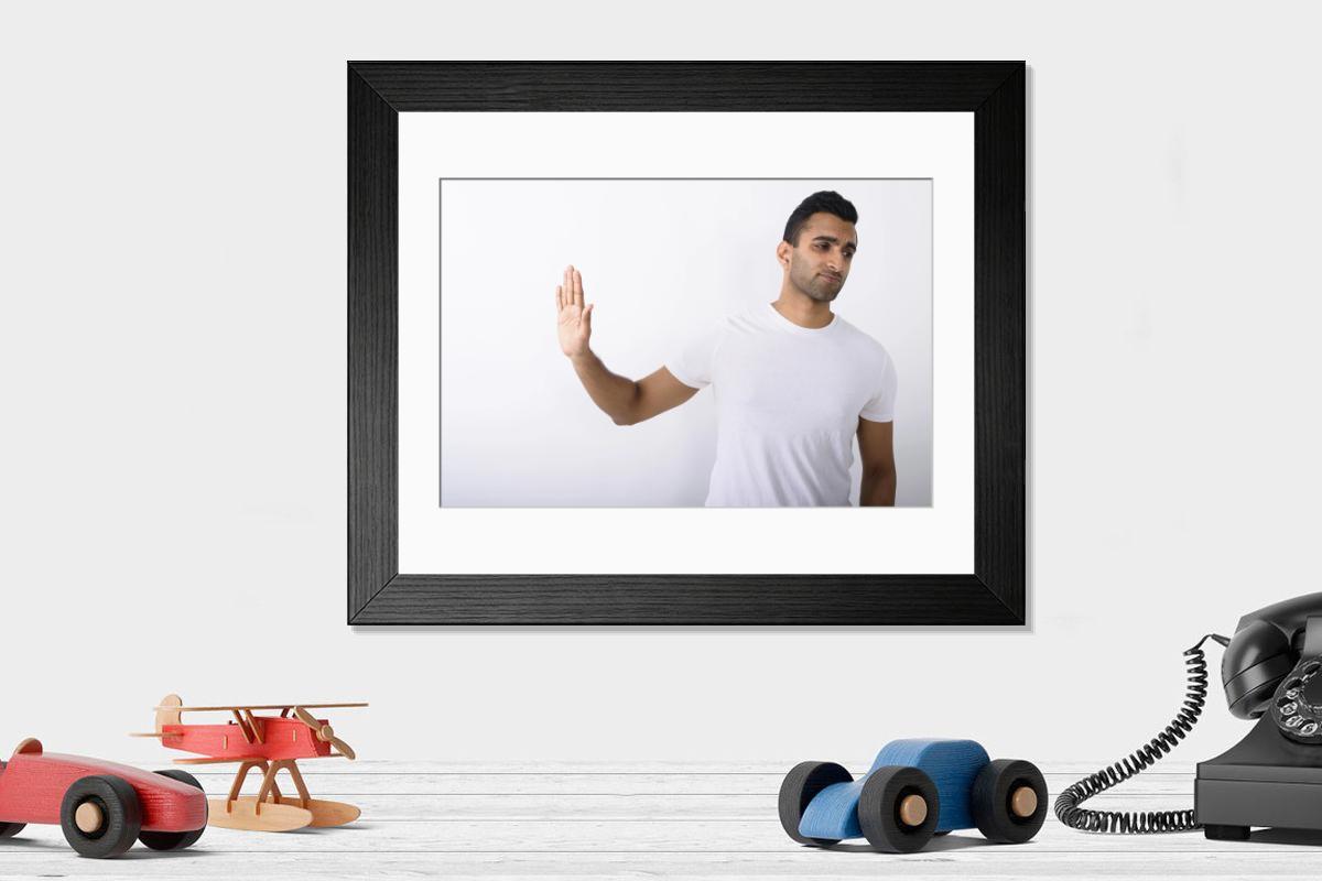 product preview 0