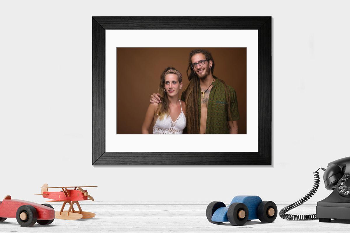 product preview 0