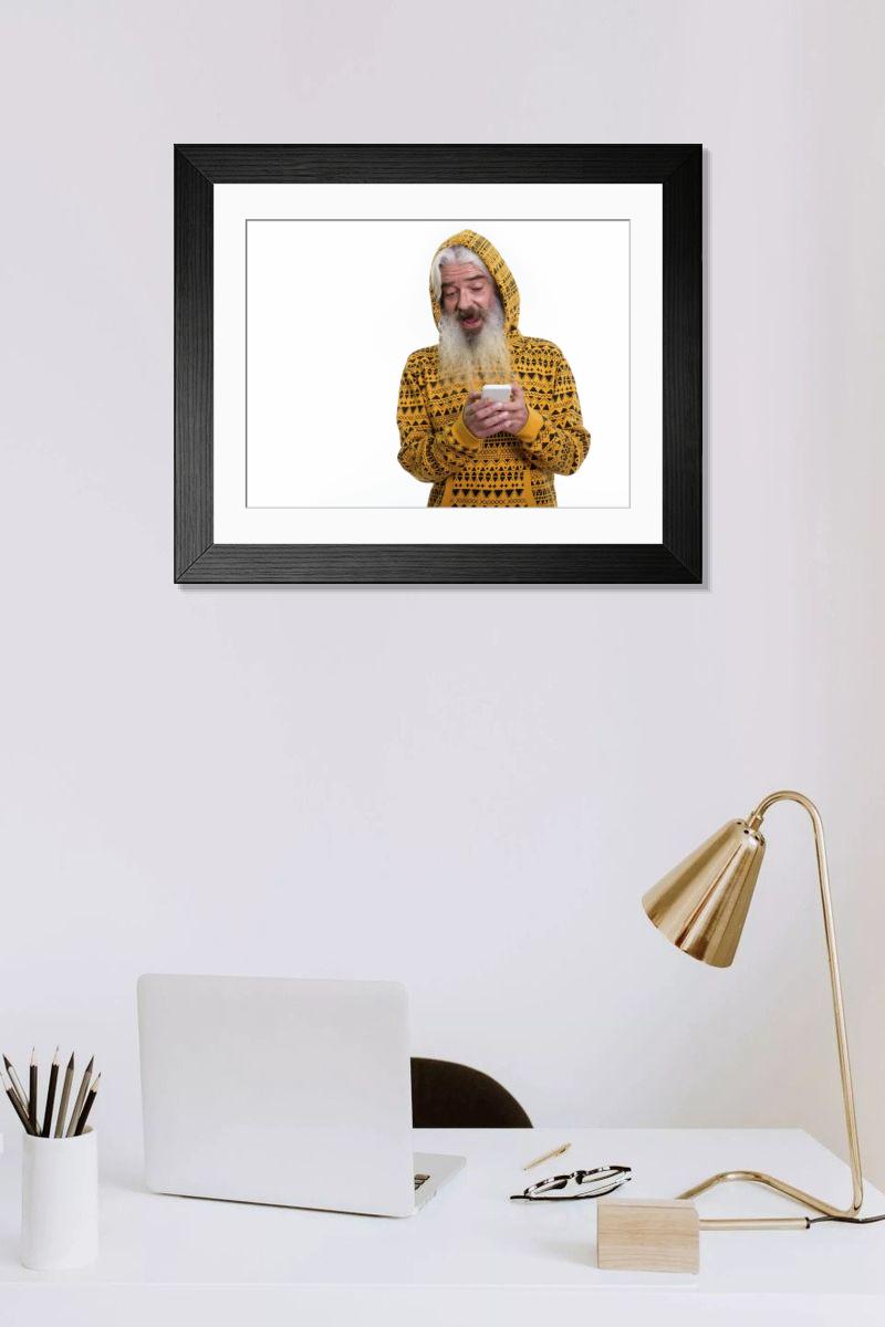 product preview 0