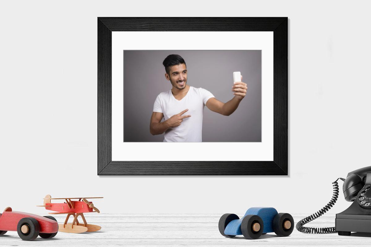 product preview 0