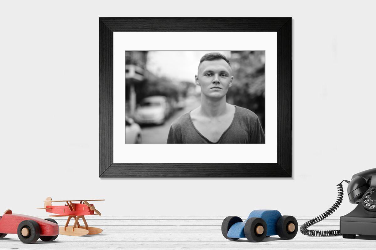 product preview 0