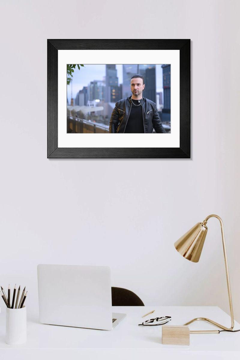 product preview 0
