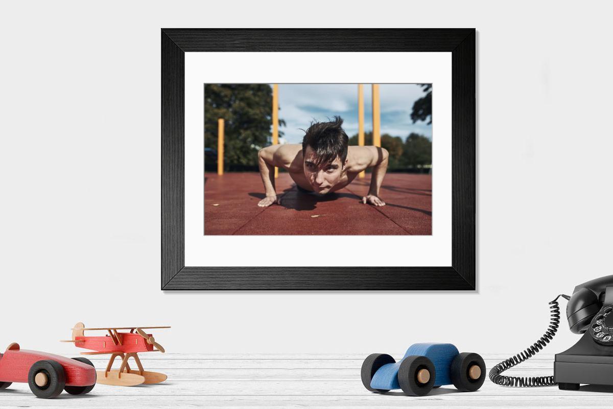 product preview 0