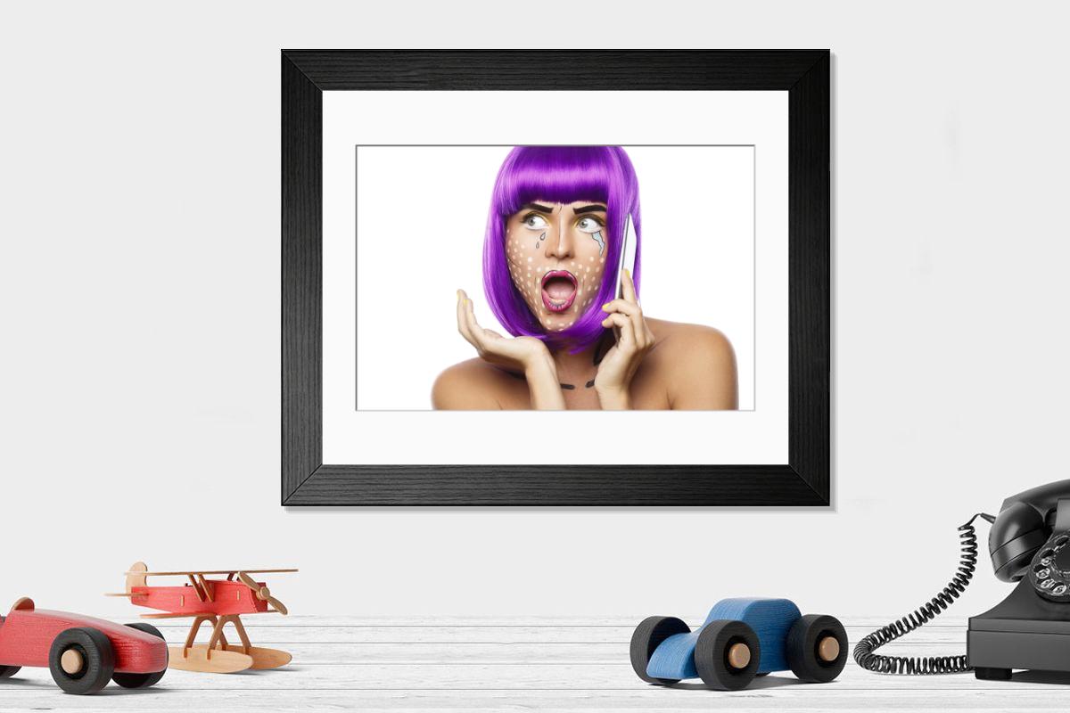 product preview 0
