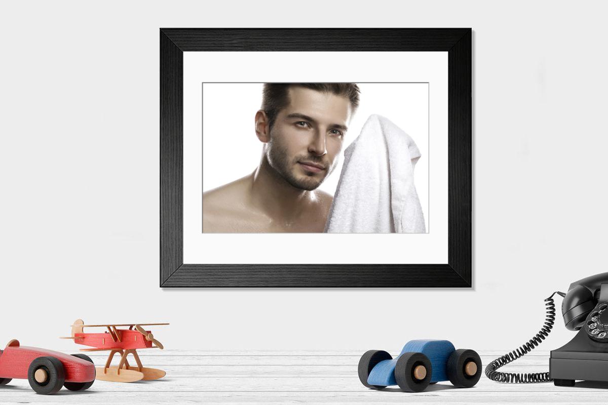 product preview 0