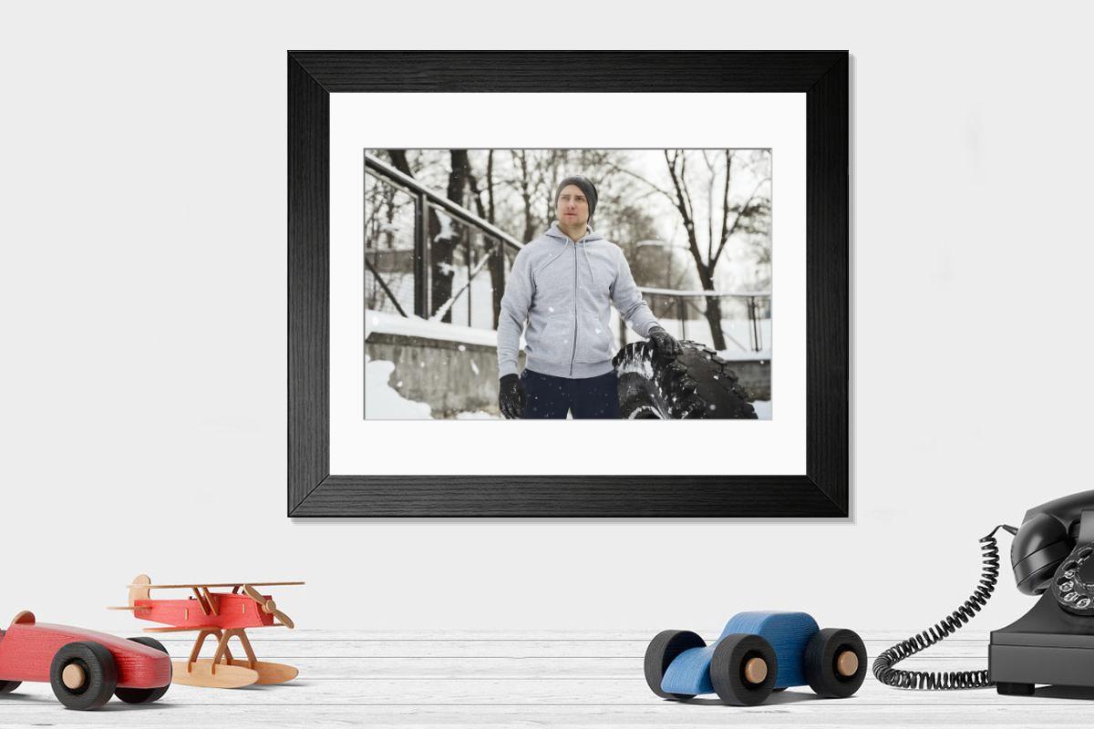 product preview 0