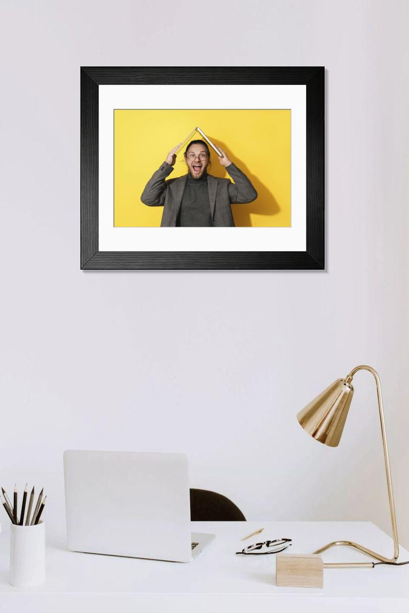 product preview 0