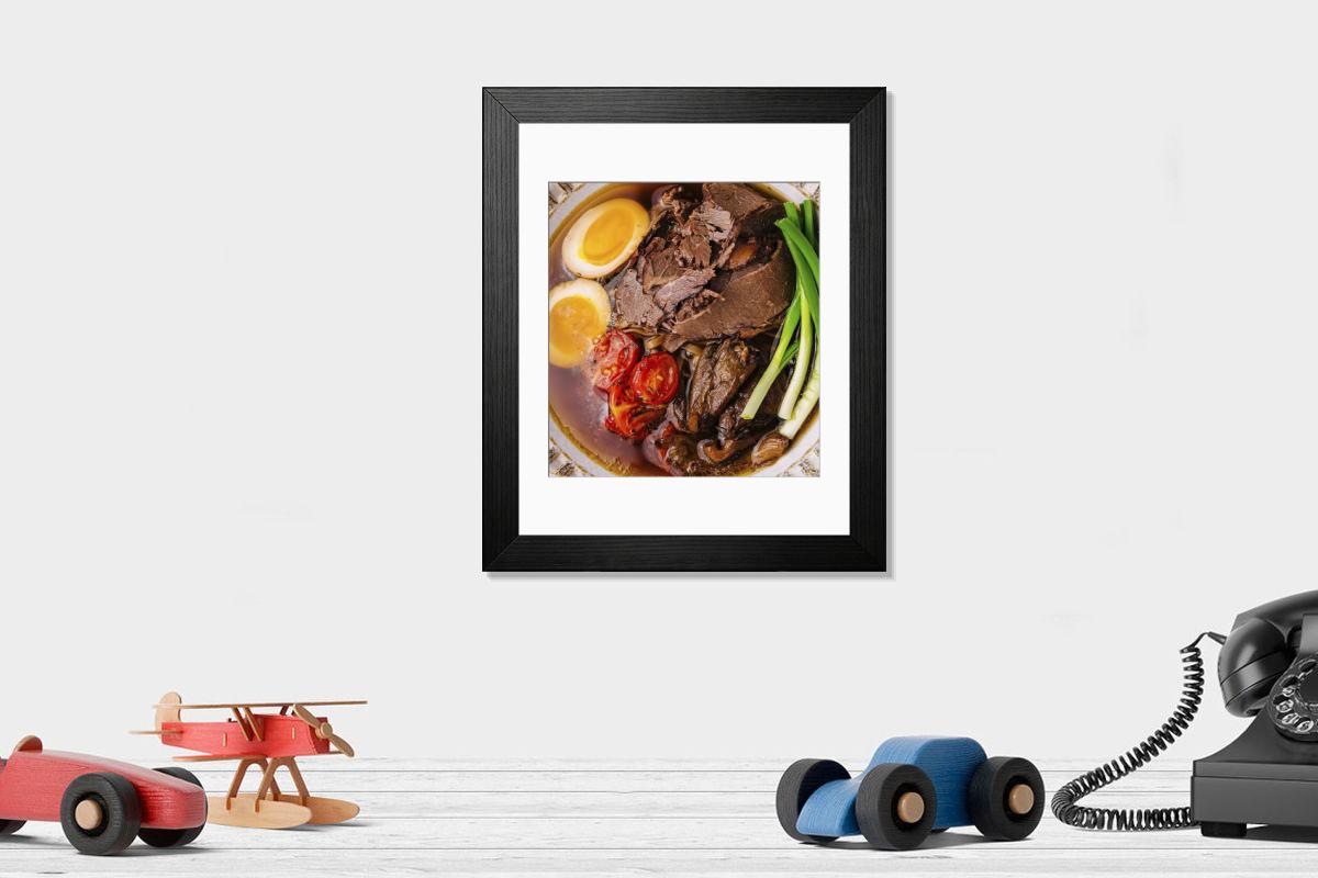 product preview 0