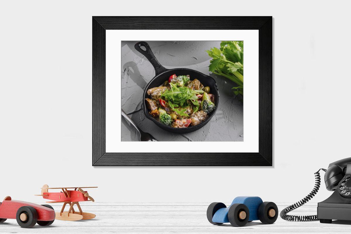 product preview 0
