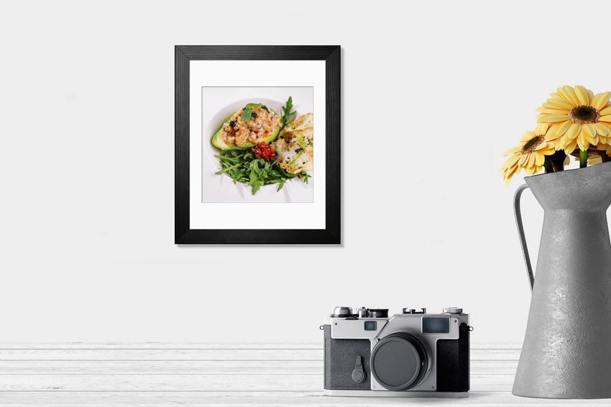 product preview 0