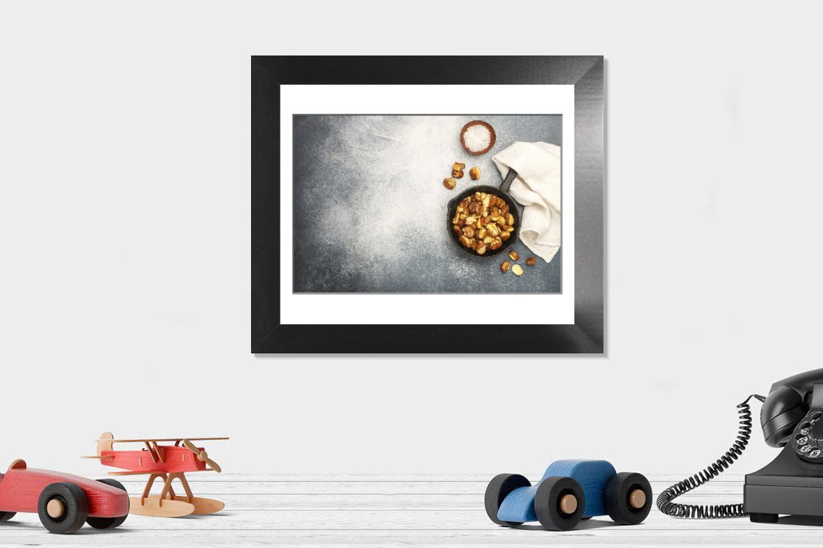 product preview 0