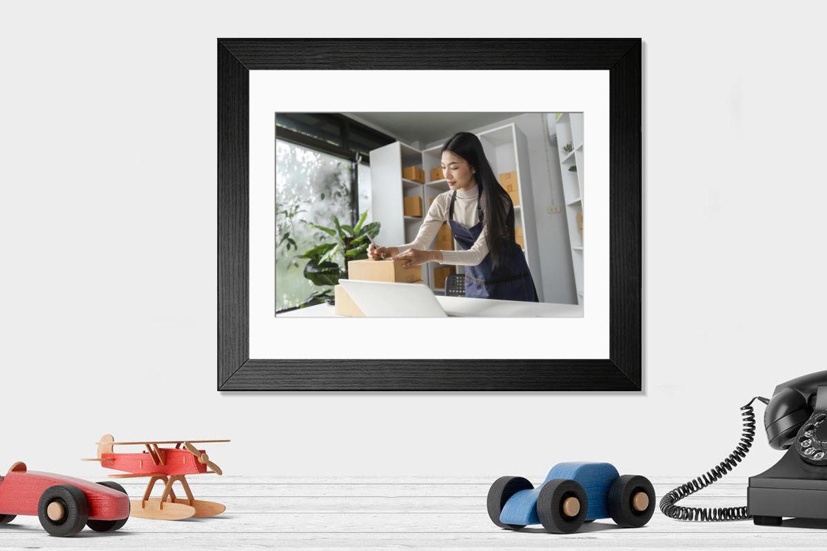 product preview 0