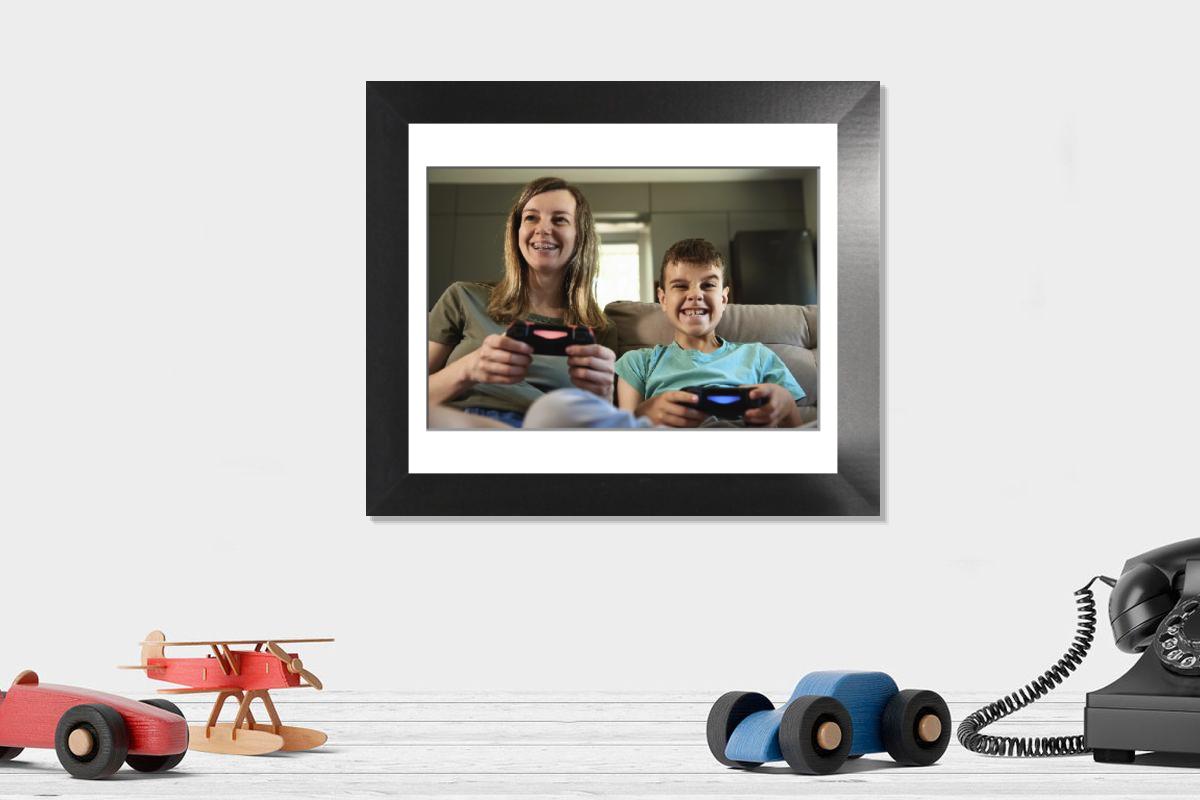 product preview 0