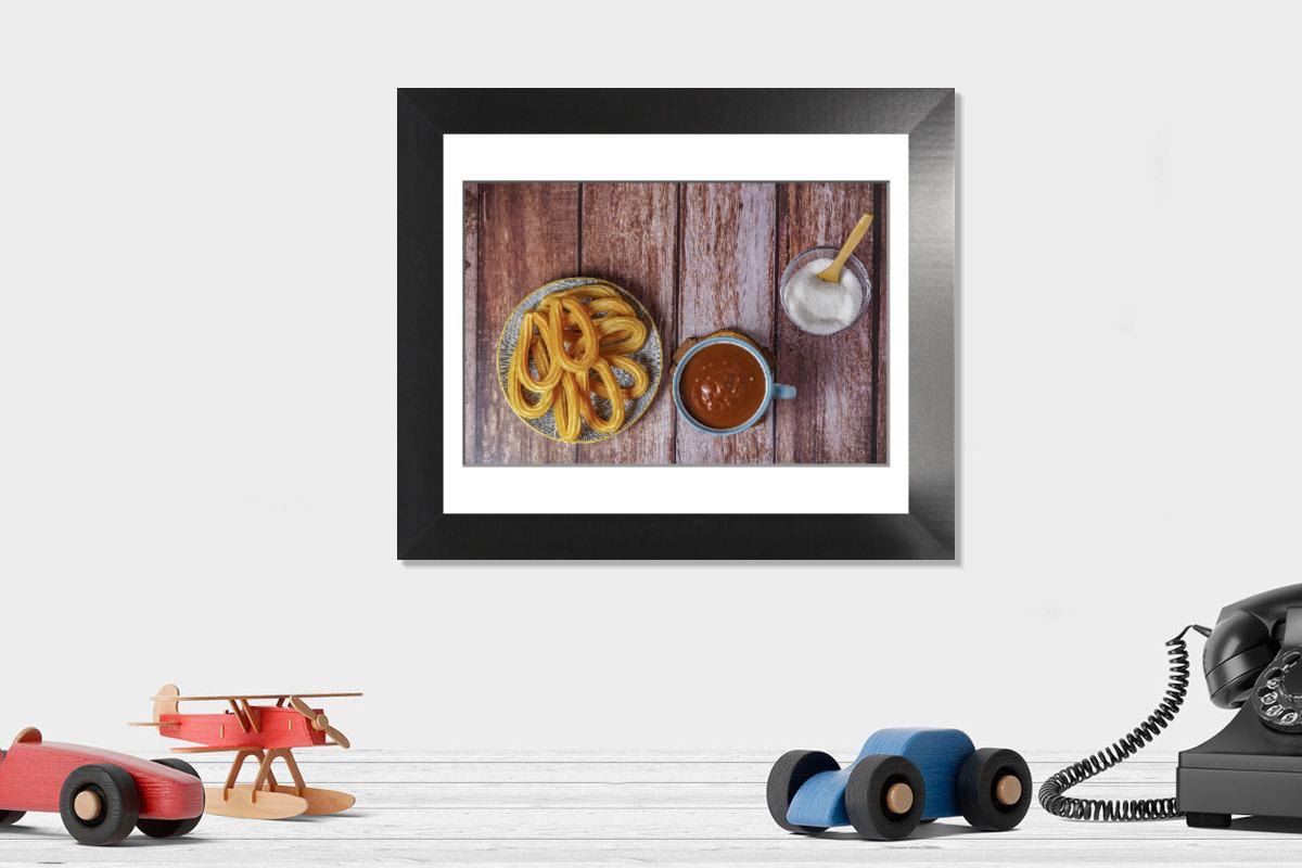 product preview 0