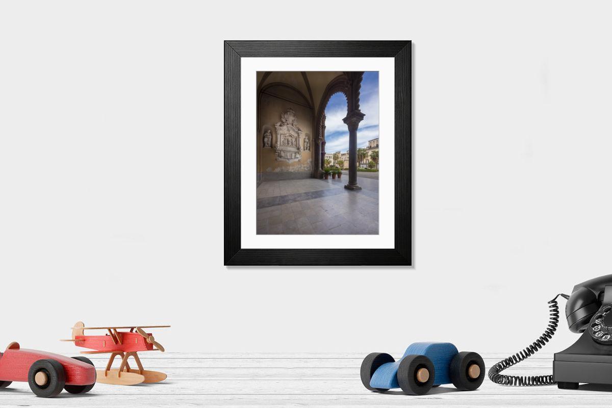 product preview 0