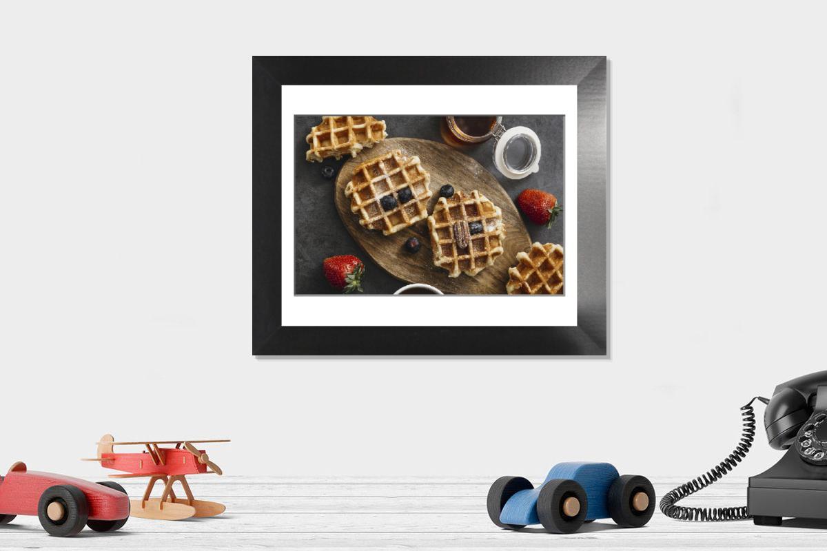 product preview 0