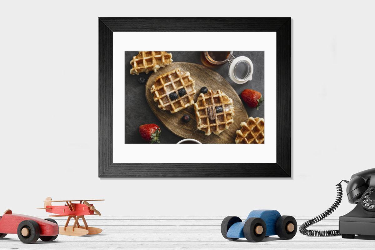 product preview 0