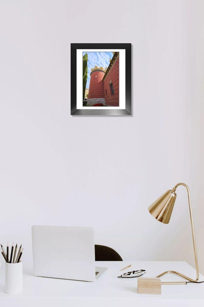 product preview 0