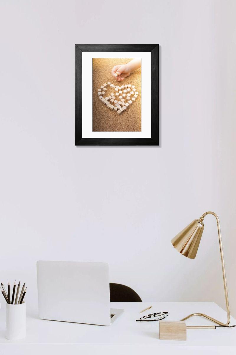product preview 0