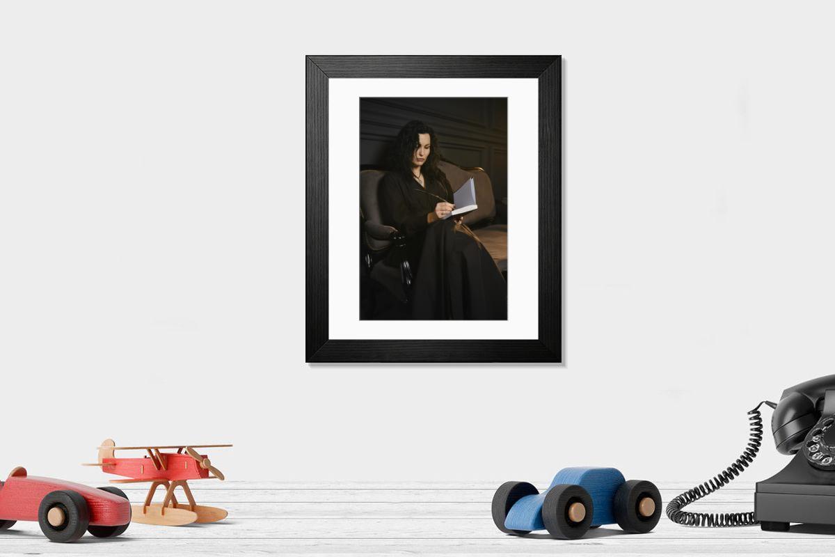 product preview 0
