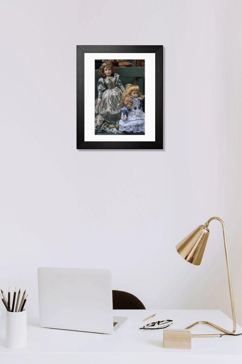 product preview 0
