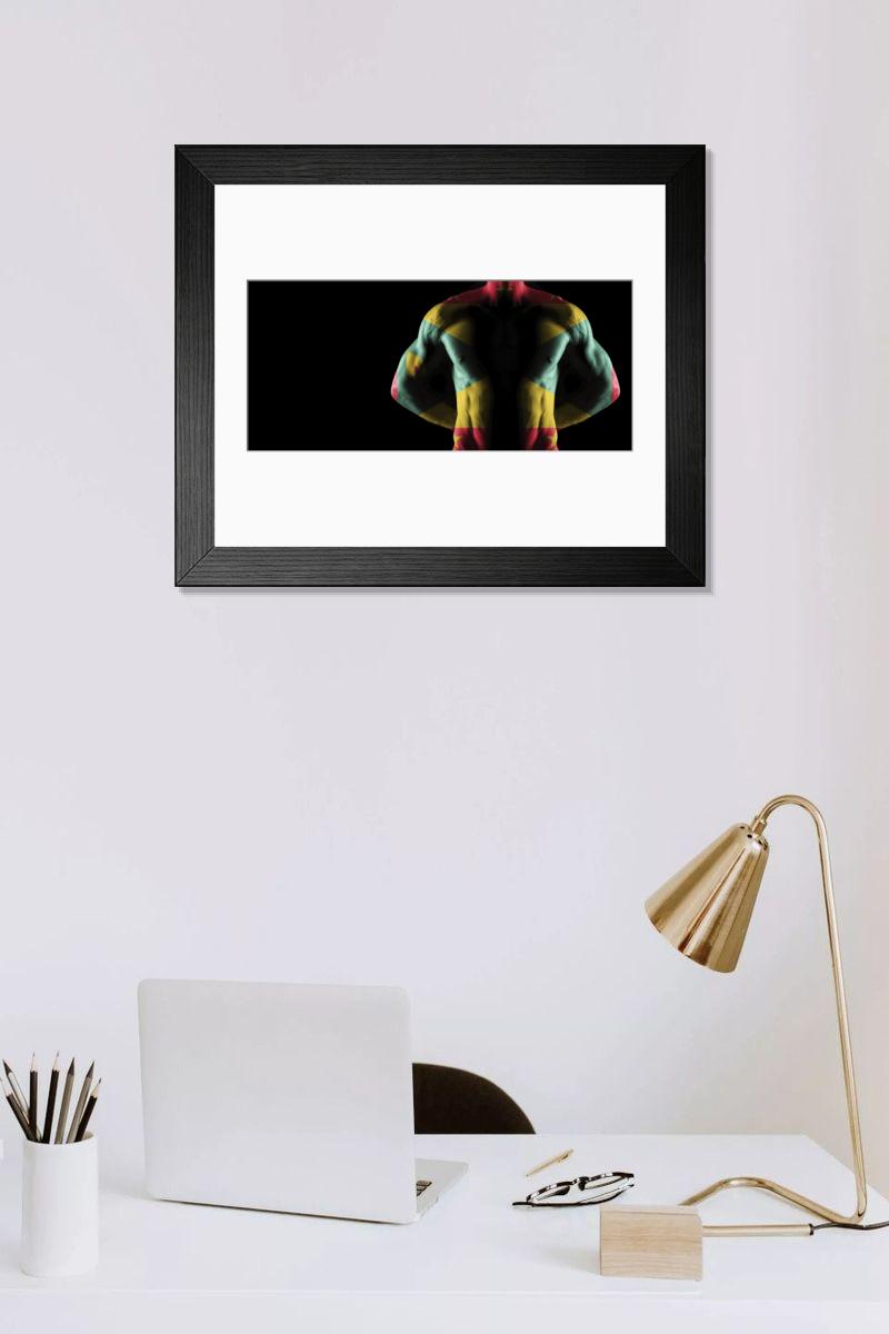 product preview 0