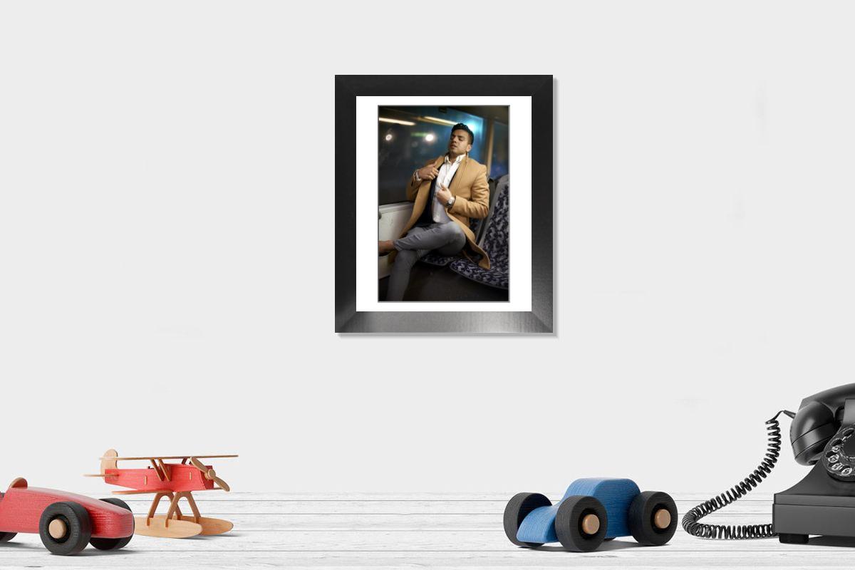 product preview 0