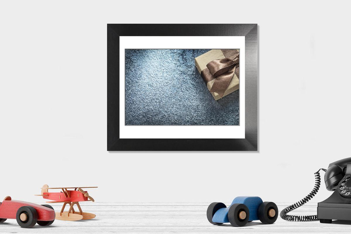 product preview 0
