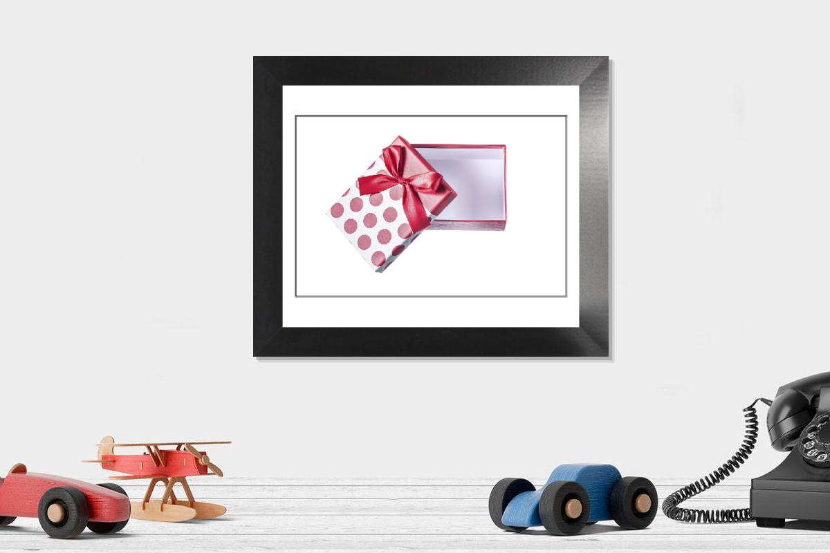 product preview 0