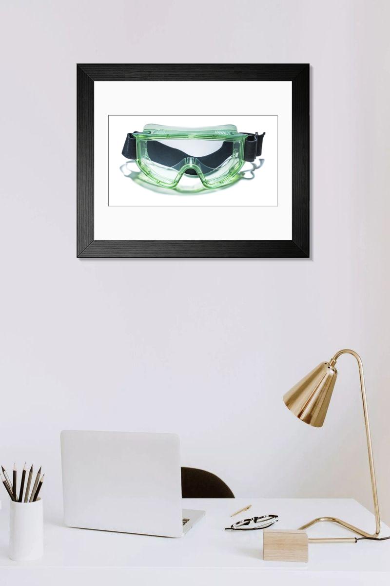 product preview 0