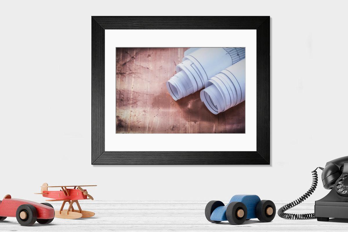 product preview 0