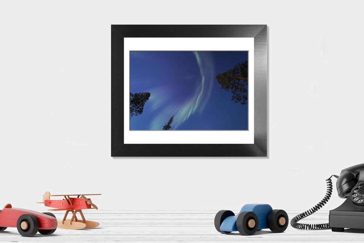 product preview 0