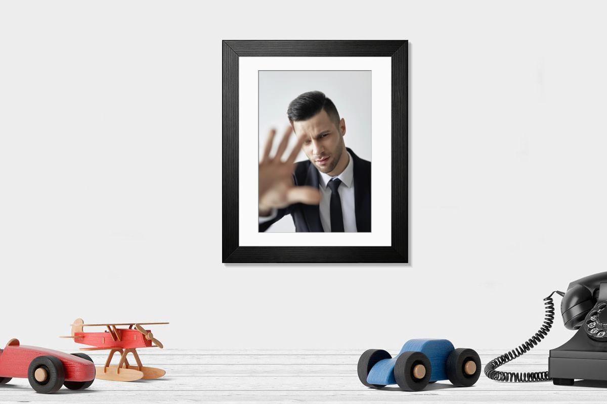 product preview 0