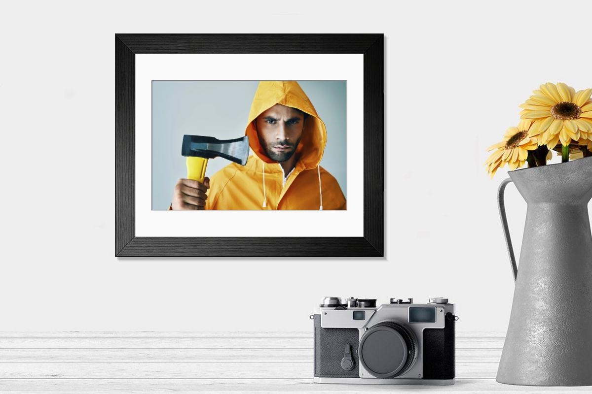 product preview 0
