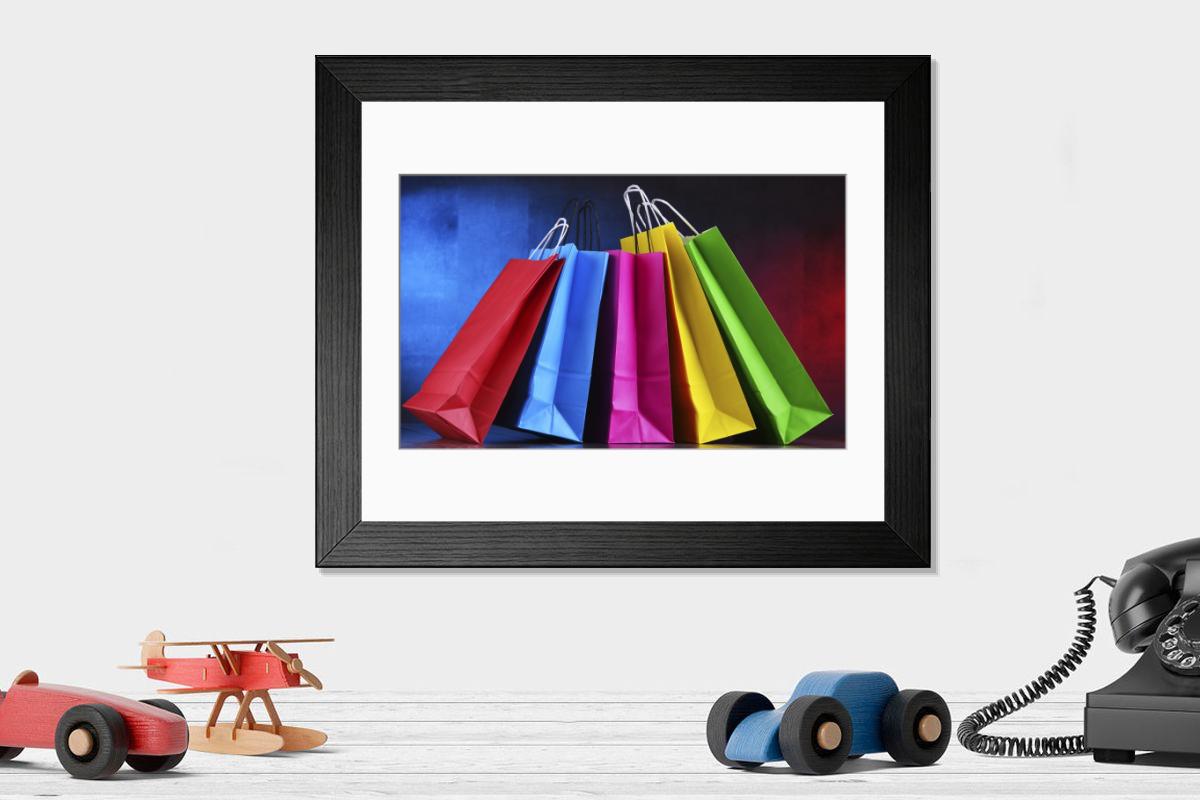 product preview 0