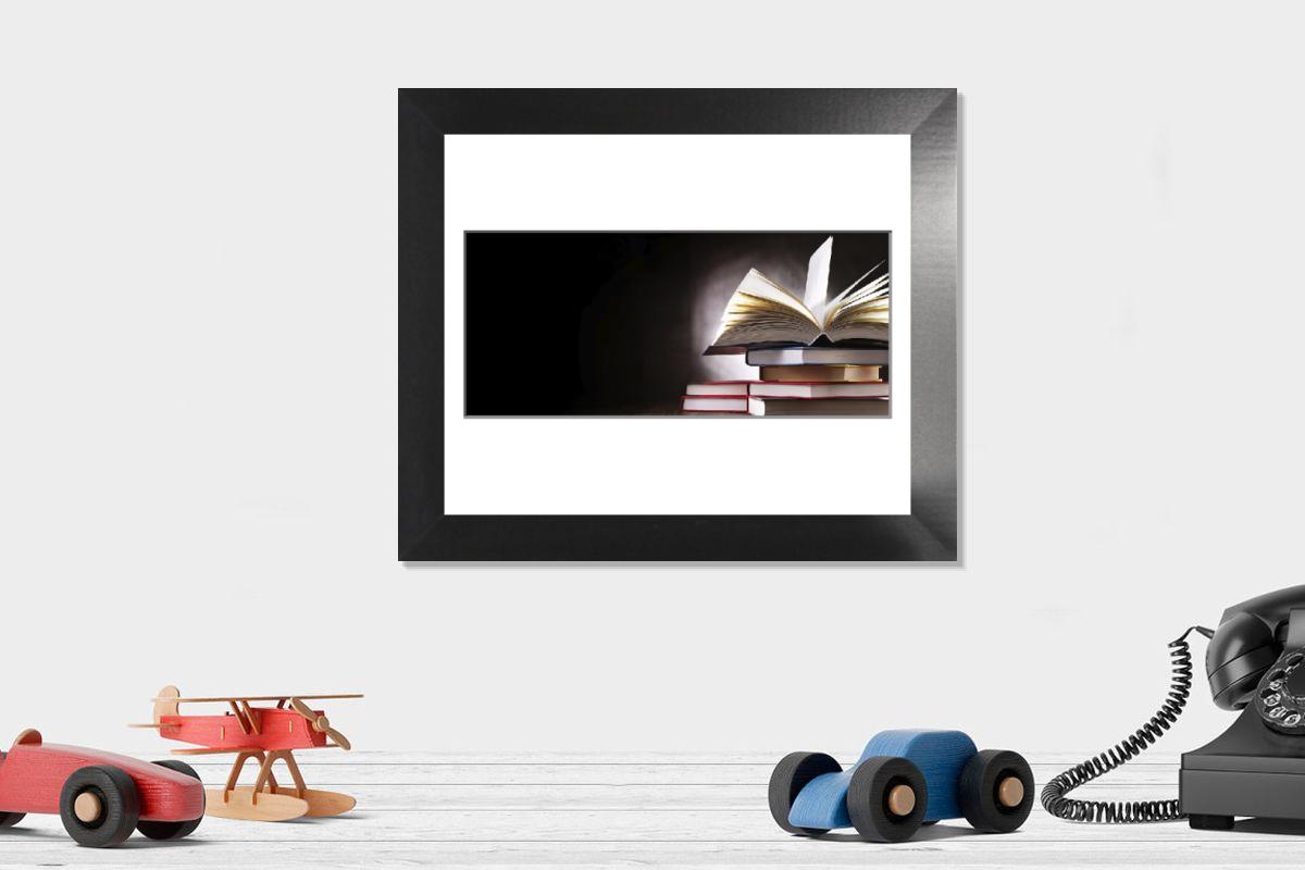 product preview 0