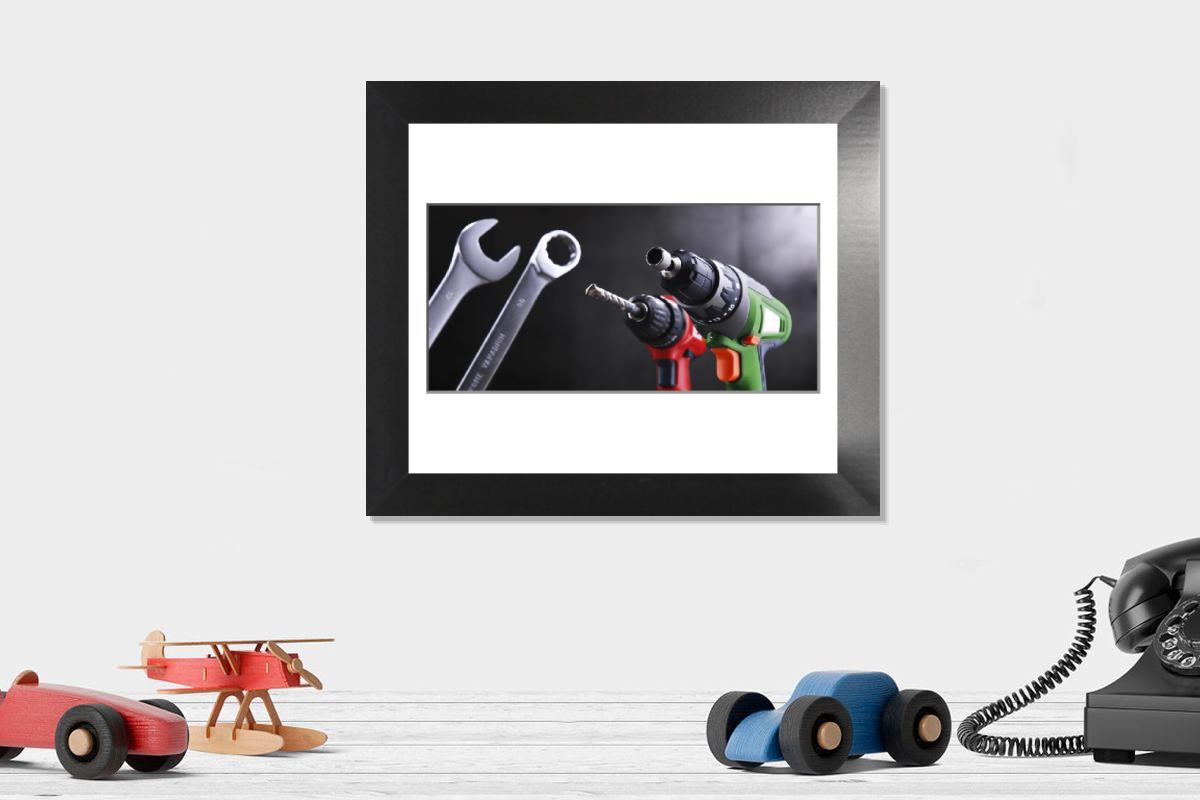 product preview 0