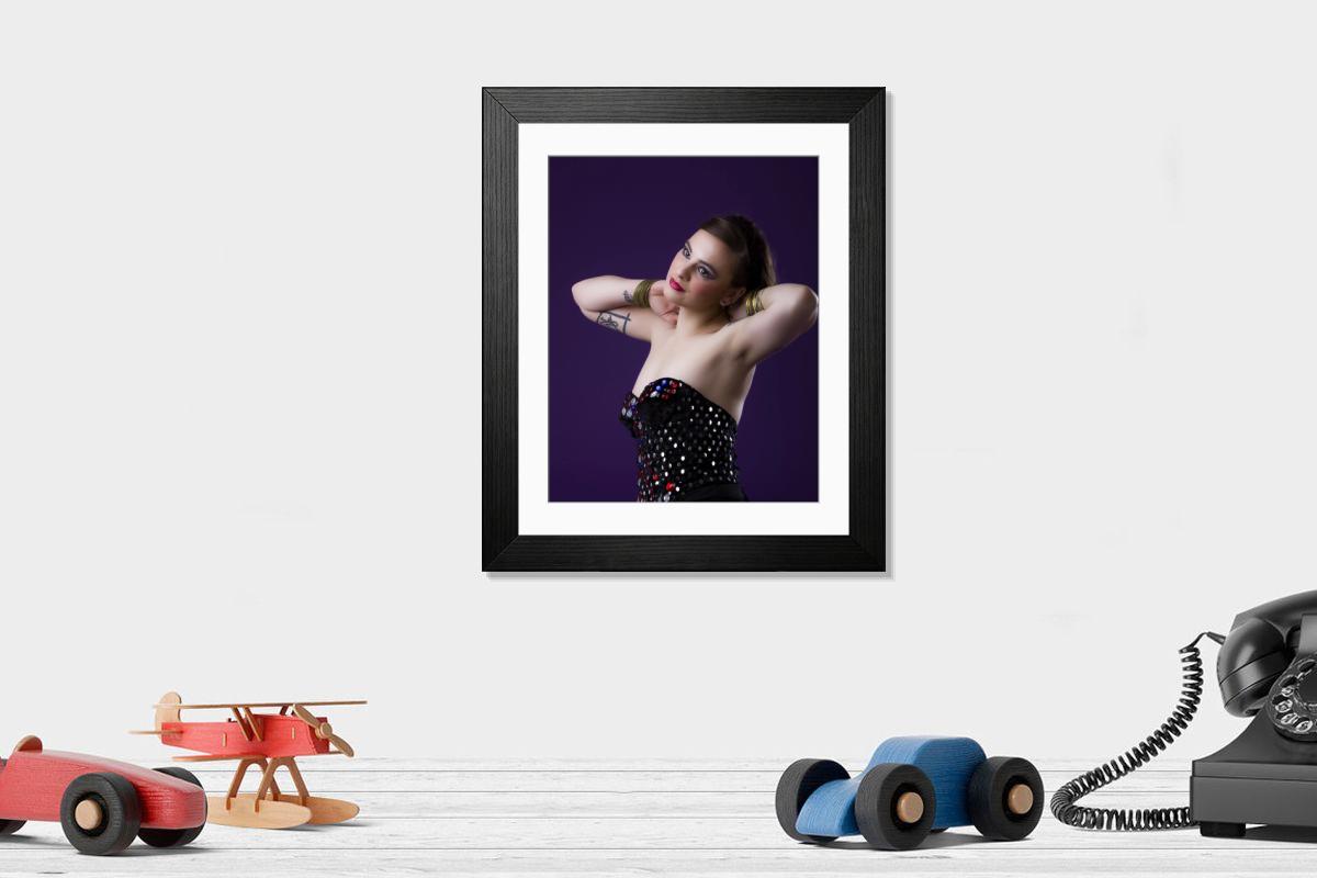 product preview 0