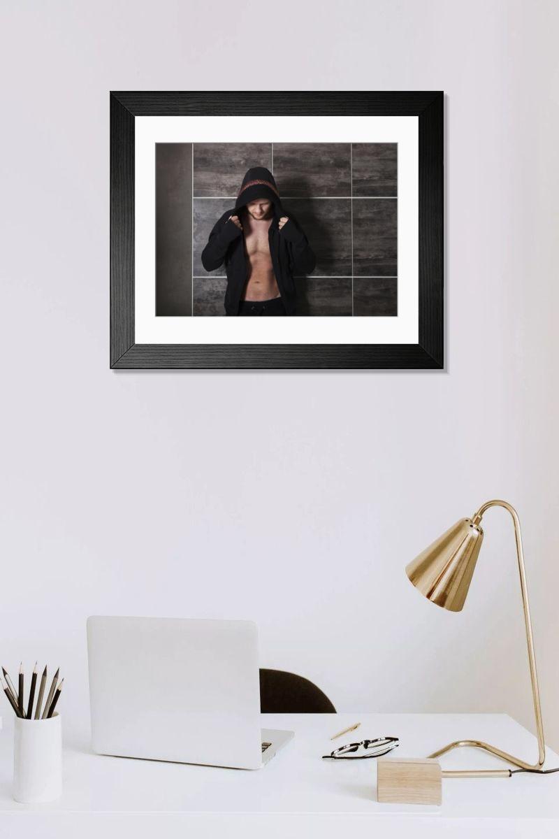 product preview 0