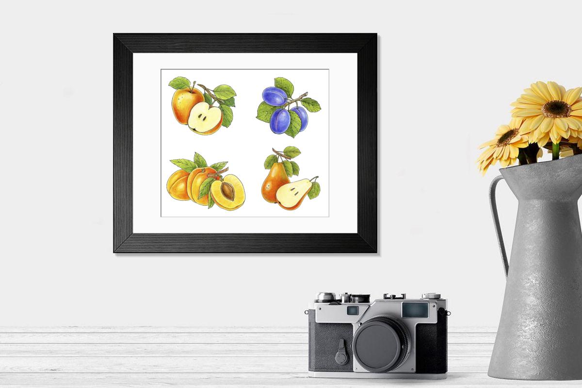 product preview 0