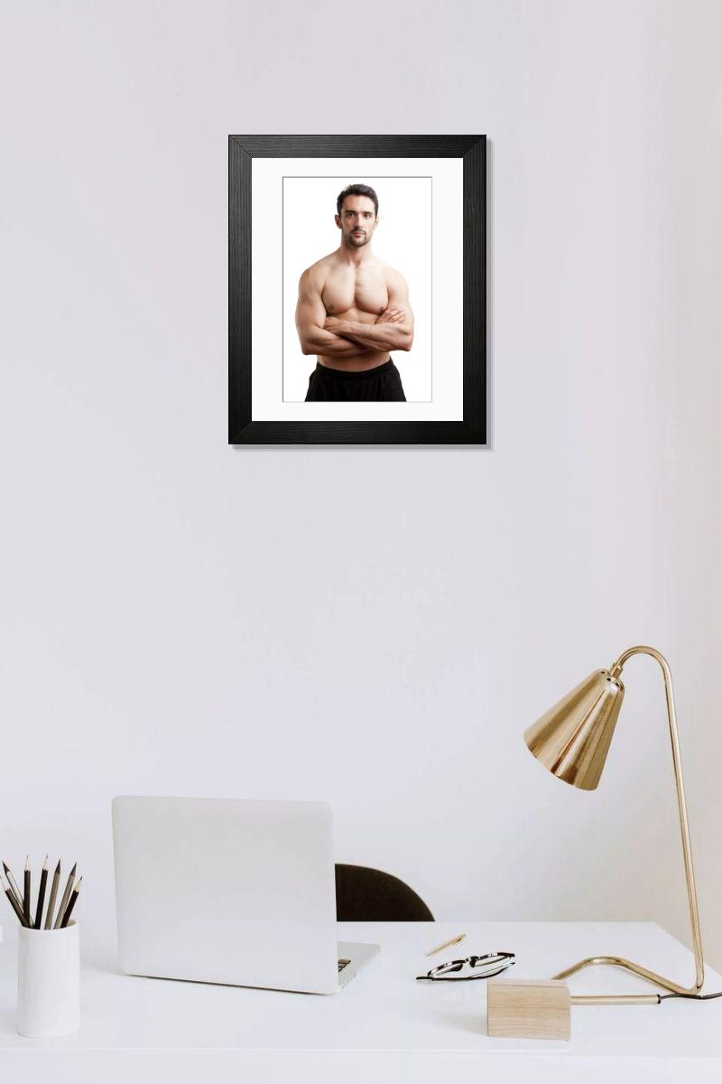 product preview 0