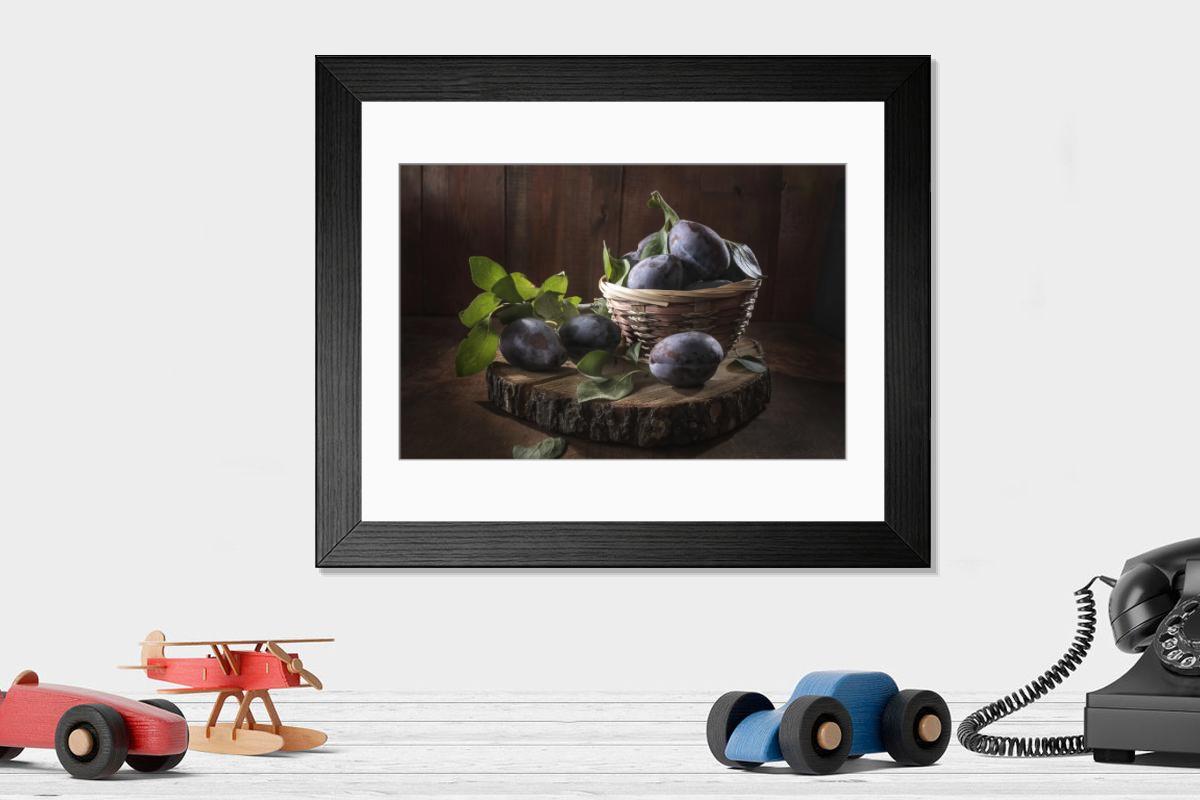 product preview 0