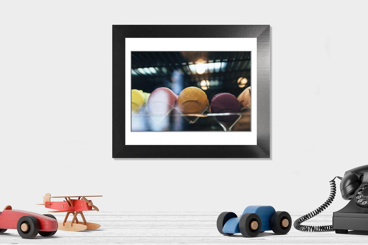 product preview 0
