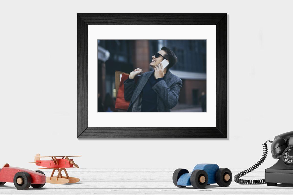 product preview 0