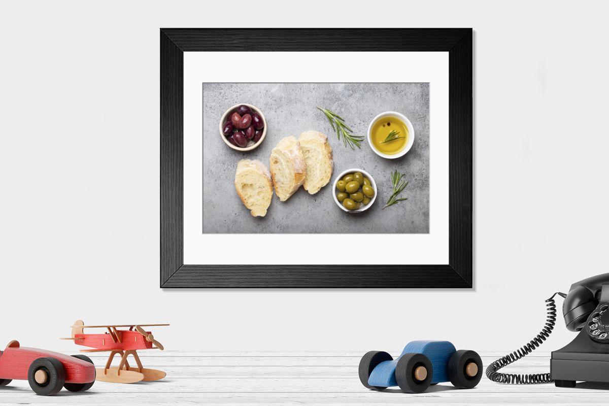product preview 0