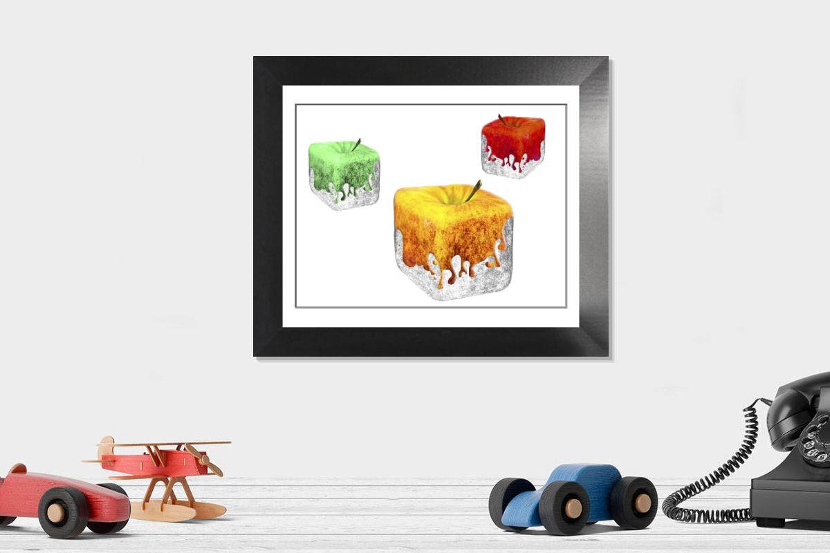 product preview 0