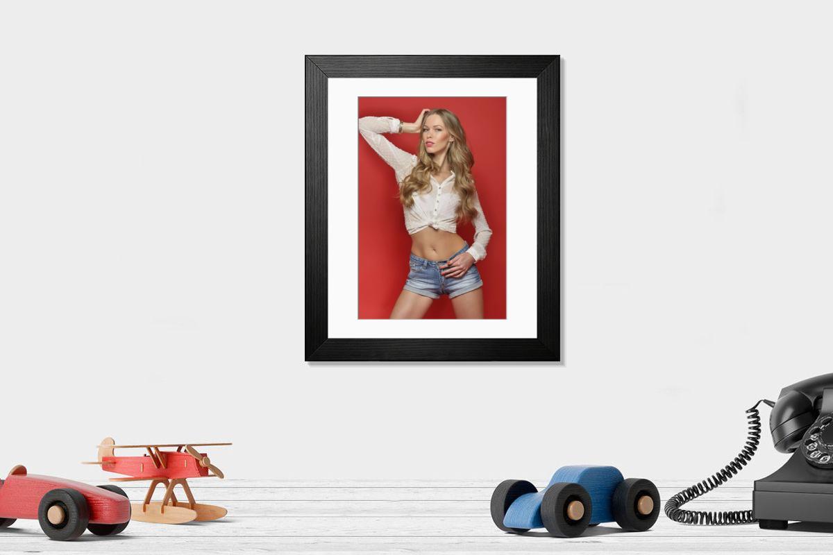product preview 0